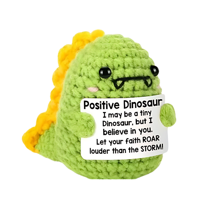 SpudBuddy