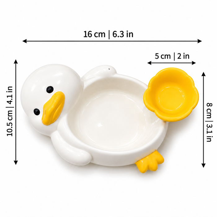 DuckTick