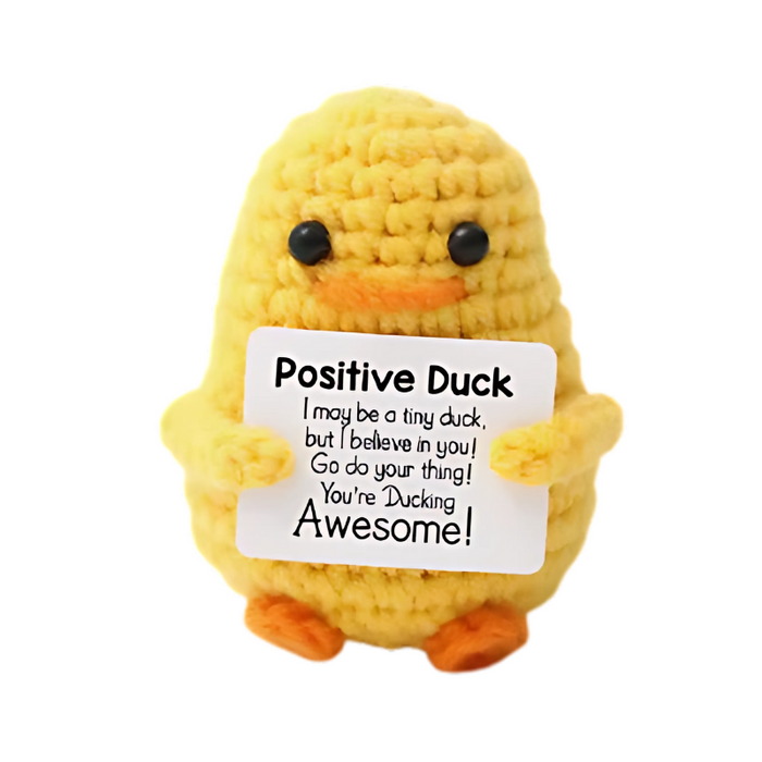 SpudBuddy