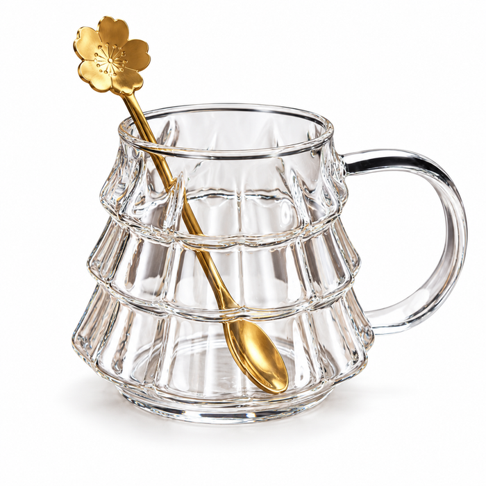 RibMug