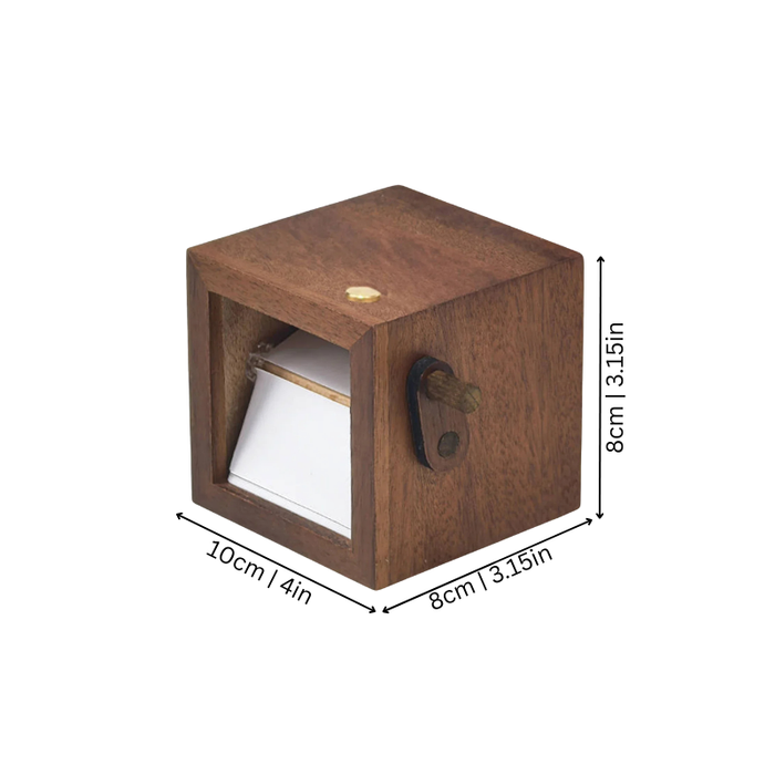 FlipFrame