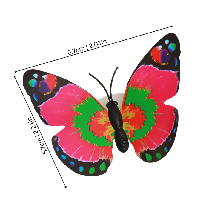 FlutterLite