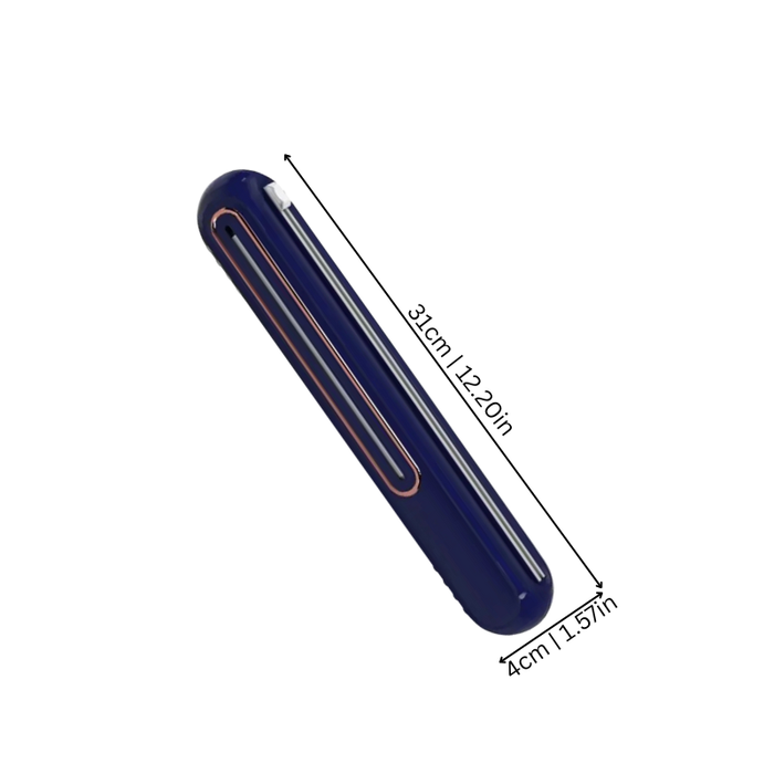 GlideTrim