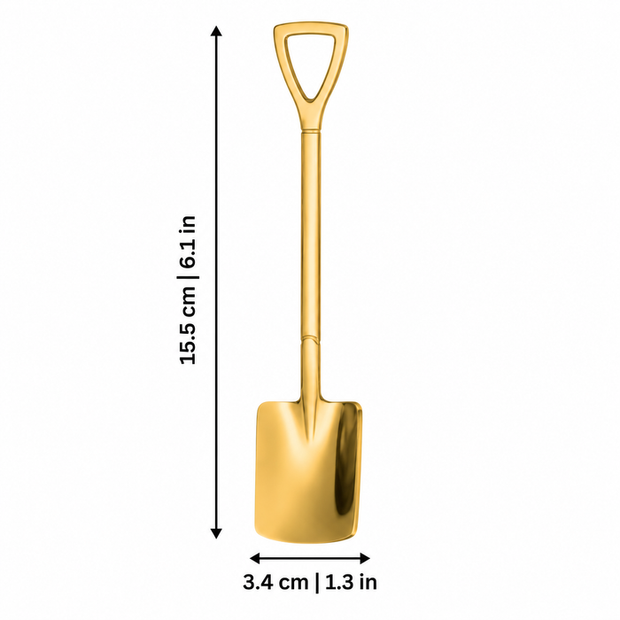 SpoonSet