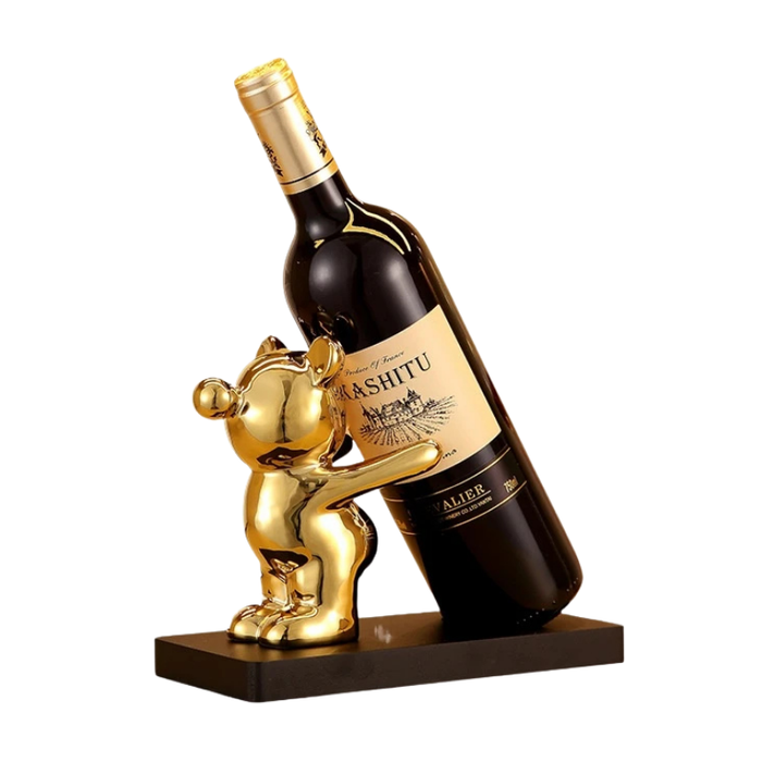 VinoBuddy
