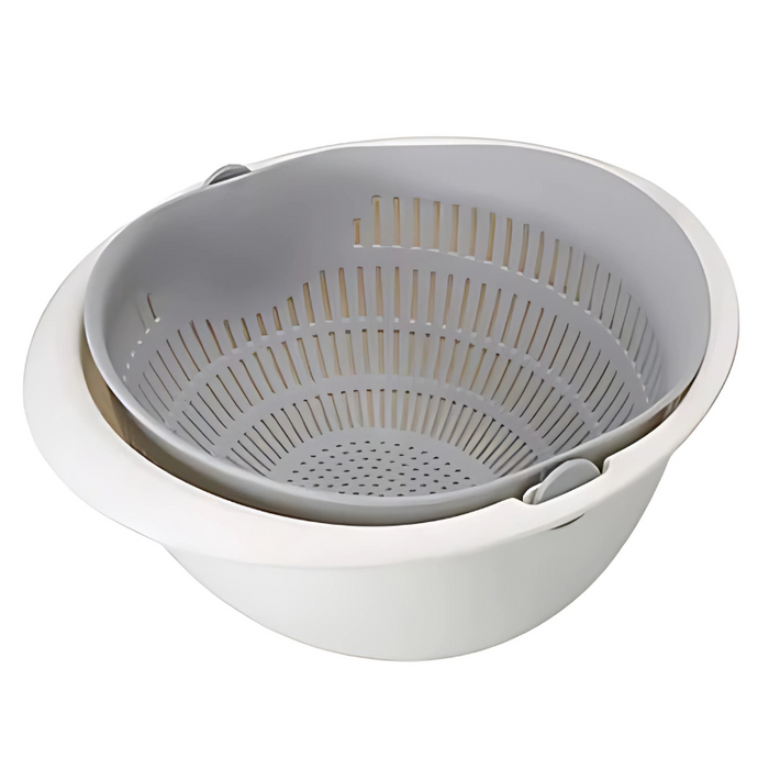 DrainMate