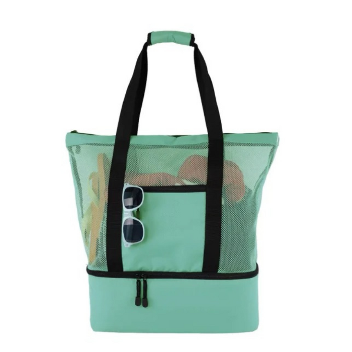 BreezeTote