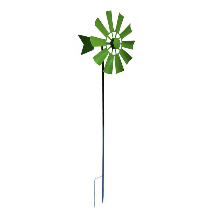BreezeBloom