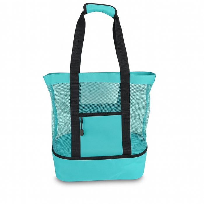 ChillTote
