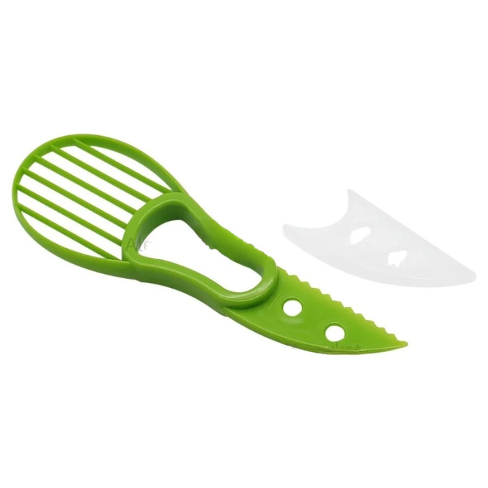 SliceCore