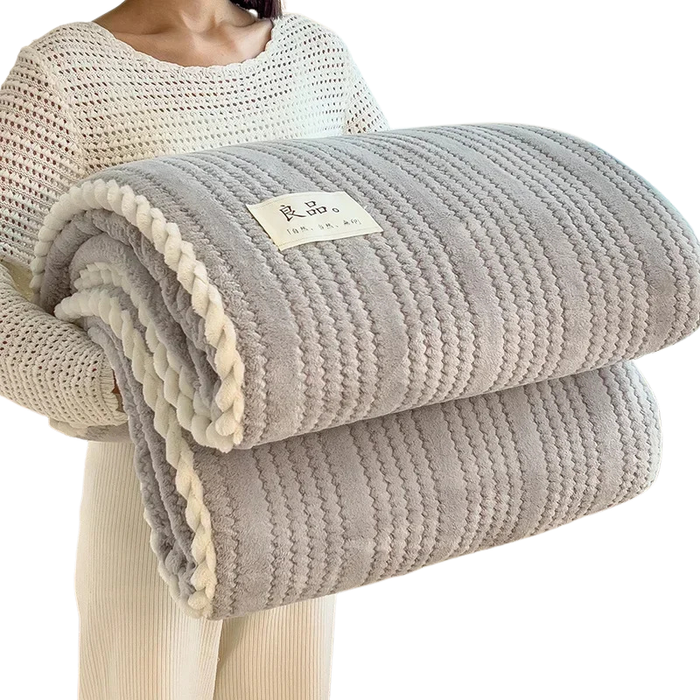 CuddleCove