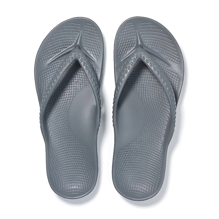 FlexTread