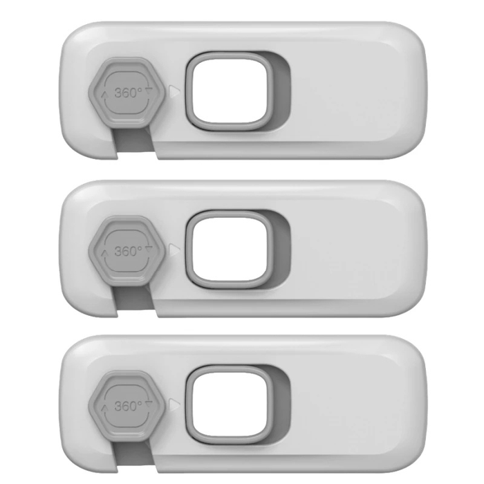 TinyShield