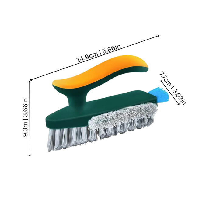 GroutGuard