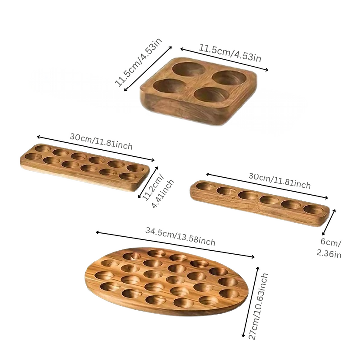 HatchBoard