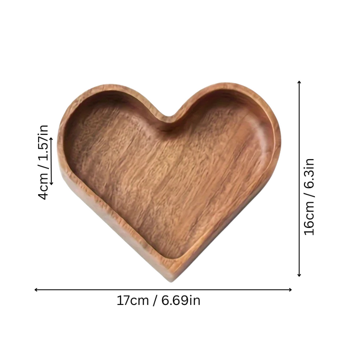HeartNest