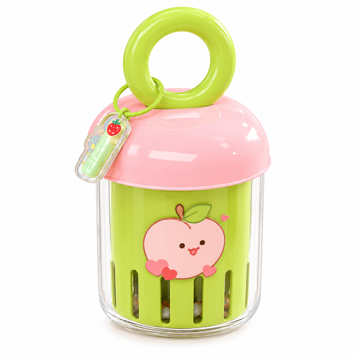 DrainCup
