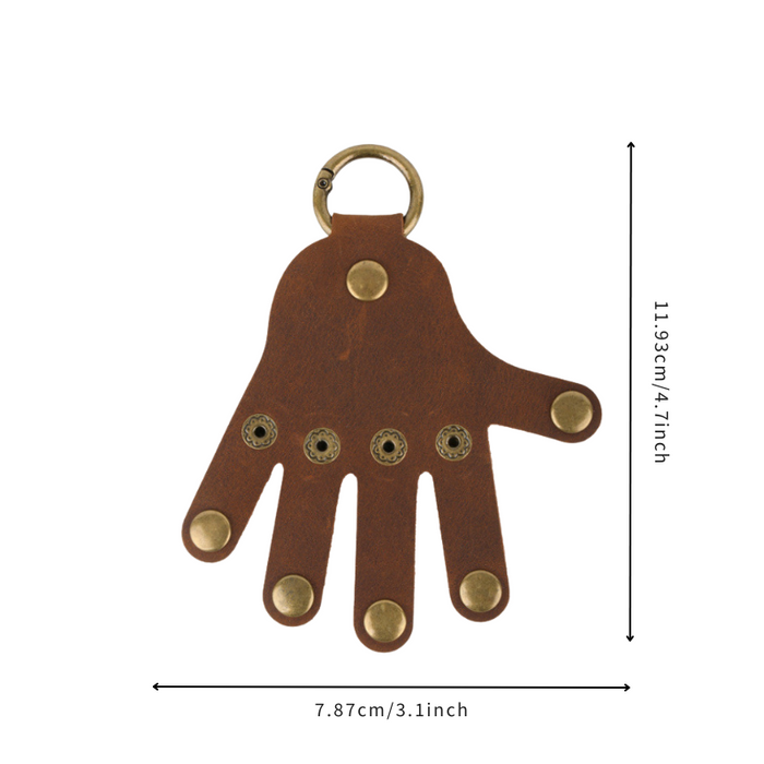 KeyCatch
