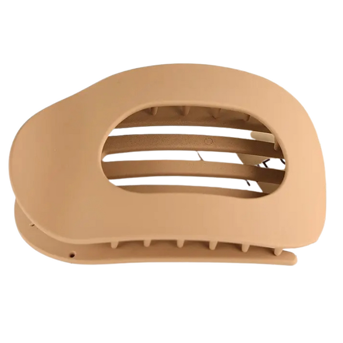 SnugShell