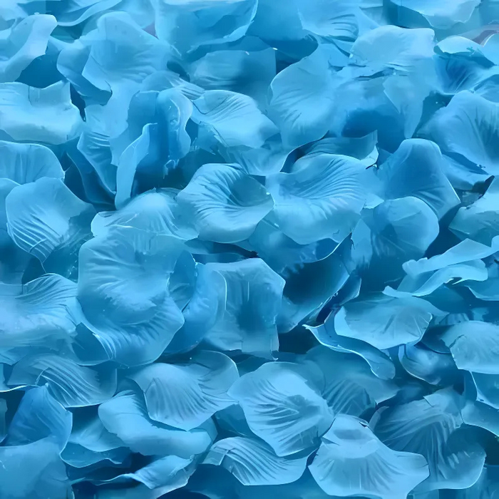 PetalPromise
