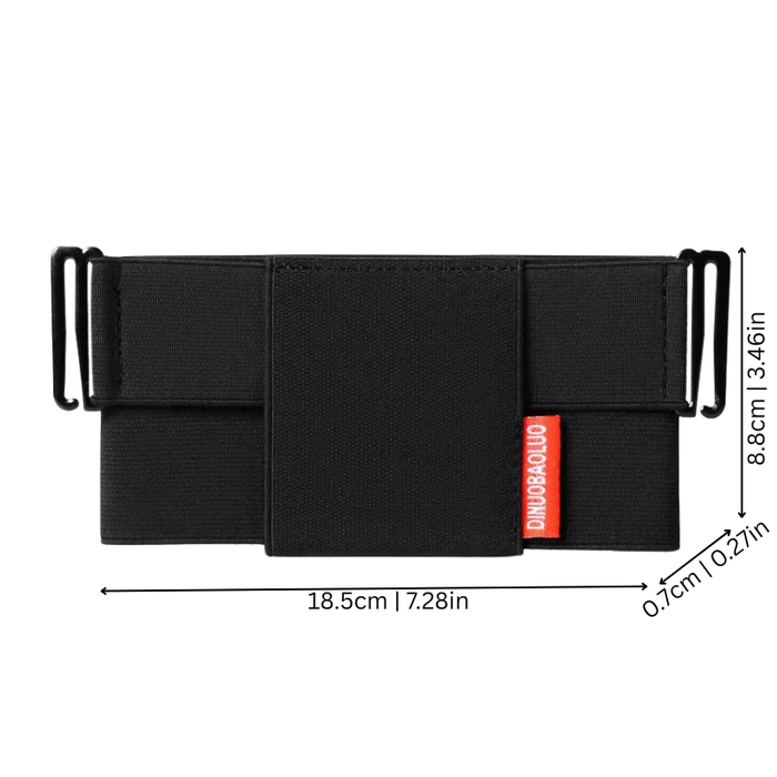 FitPocket