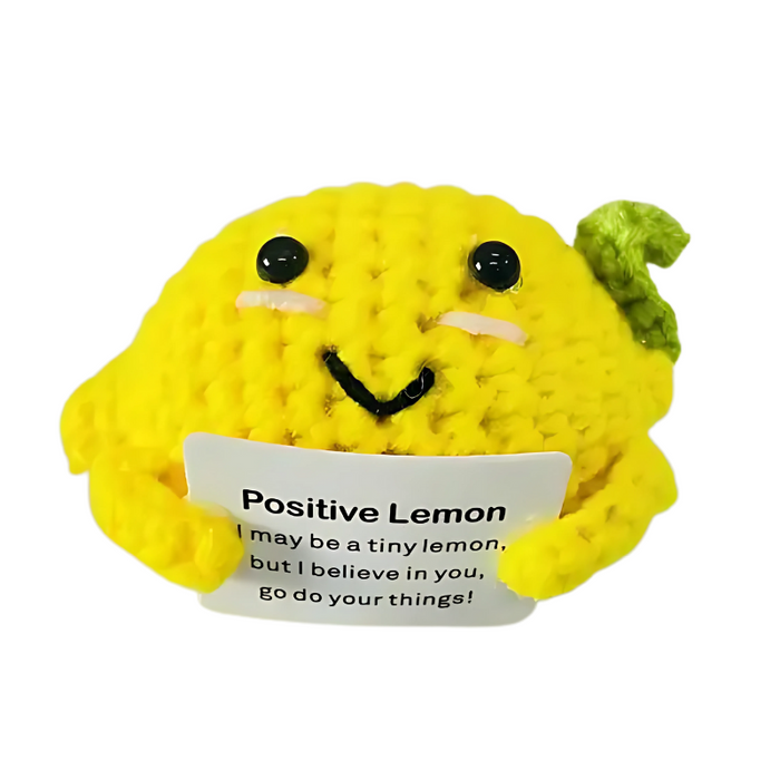 SpudBuddy