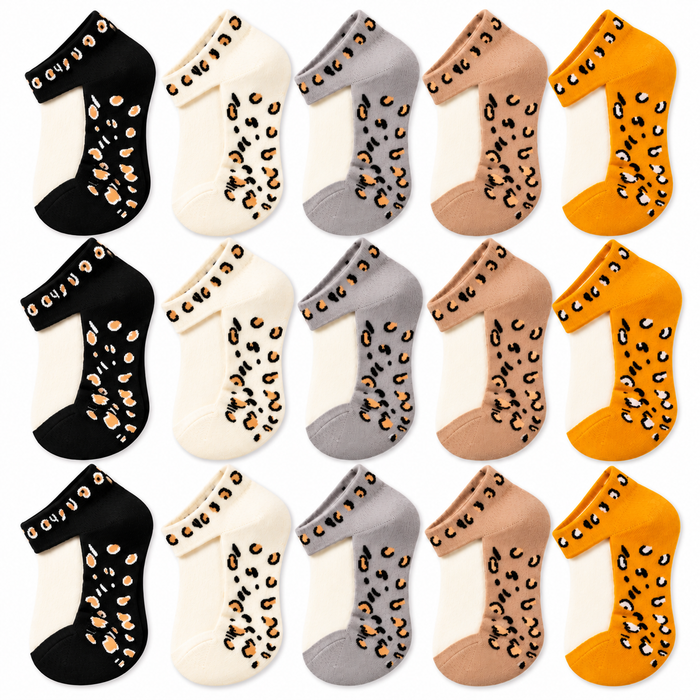 SheerStep