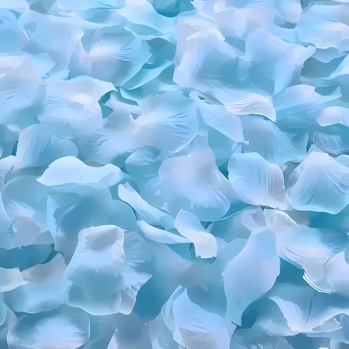 PetalPromise