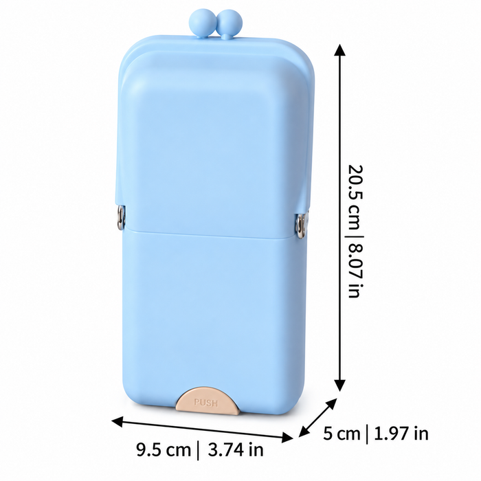 CosmoCase