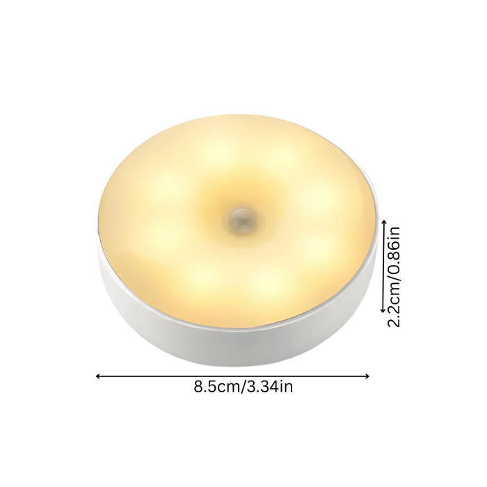 LumeSpot