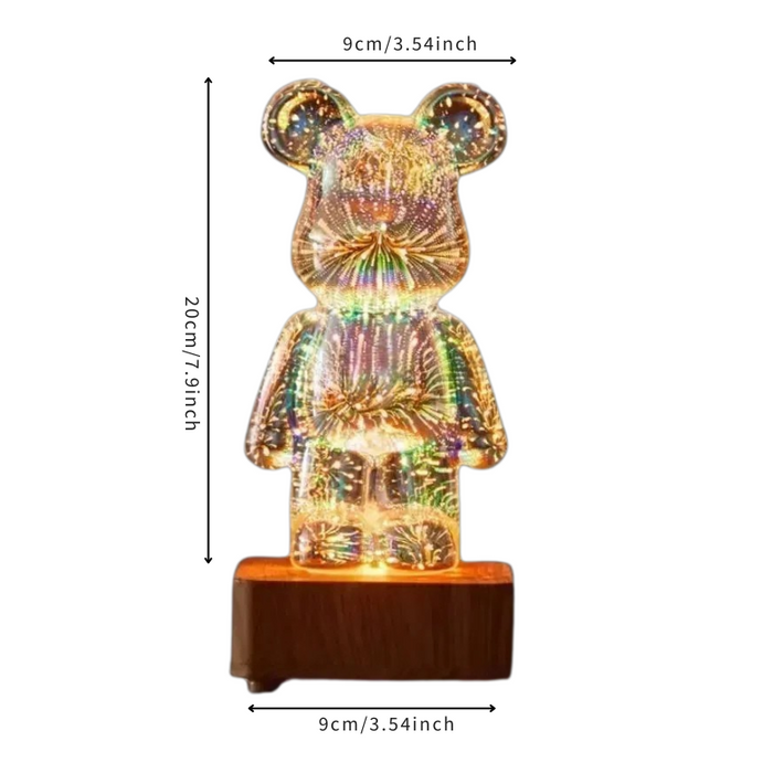 LumiBear