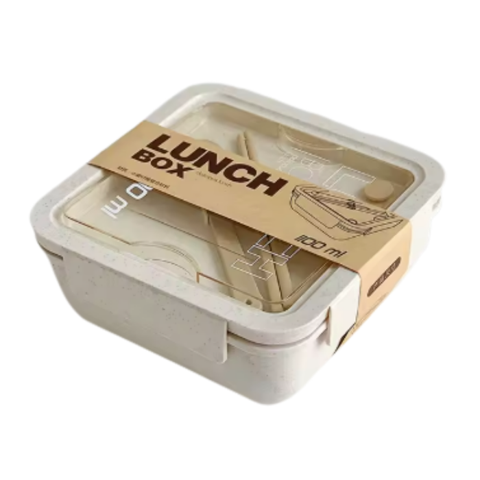 BentoBuddy
