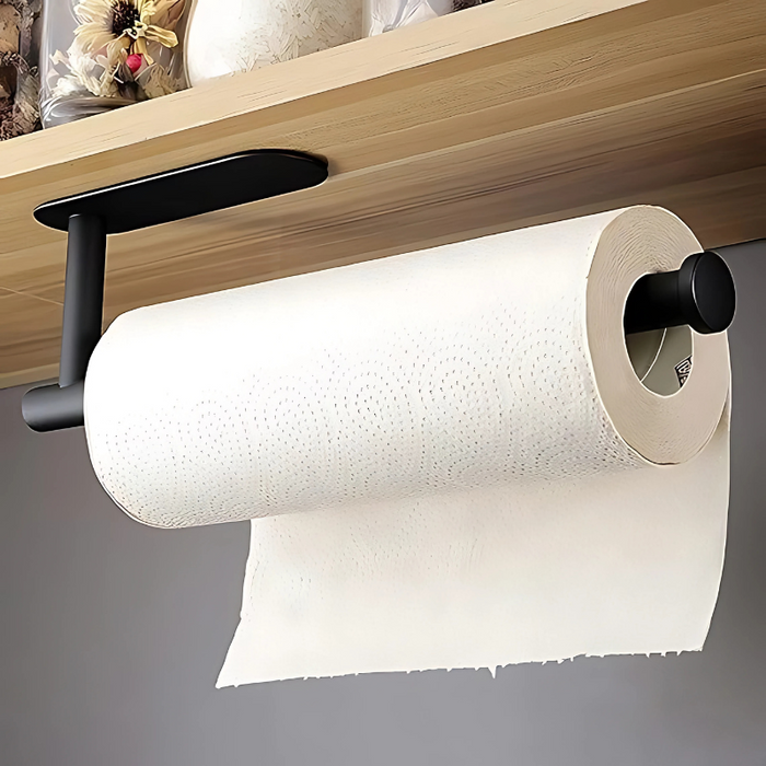 QuickGrip