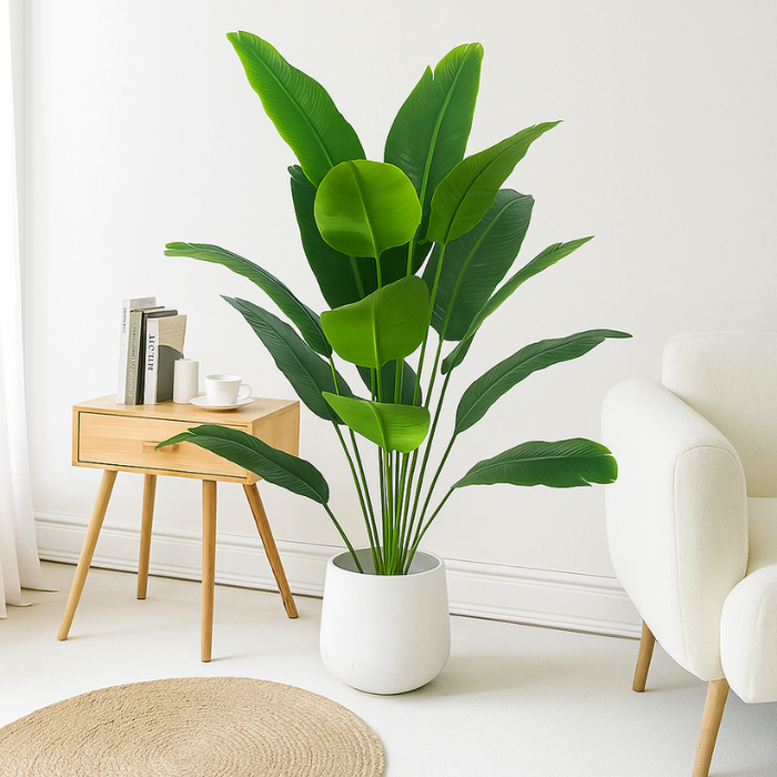 GreenMuse