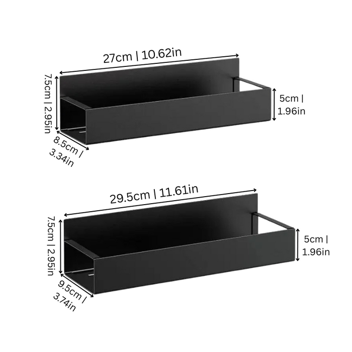 MagnaShelf