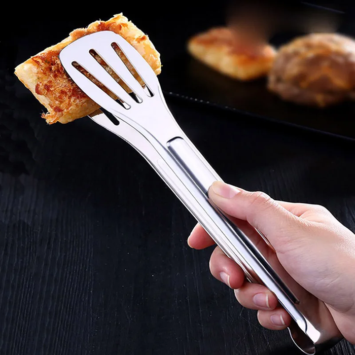 BuffetGrip
