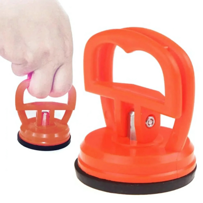 DentLift