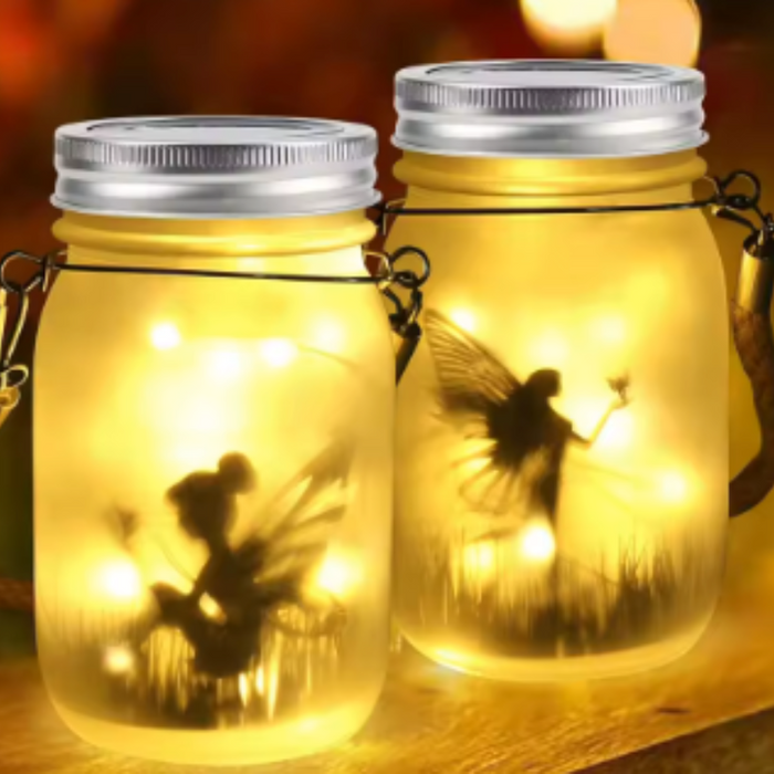 FairyGlow