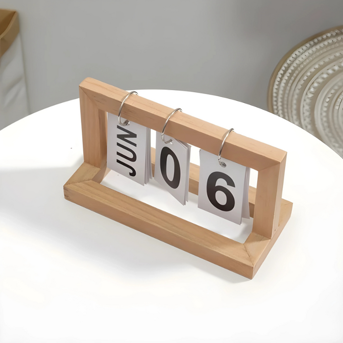 DateFrame