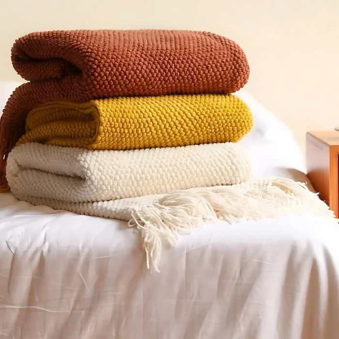 EverWarm