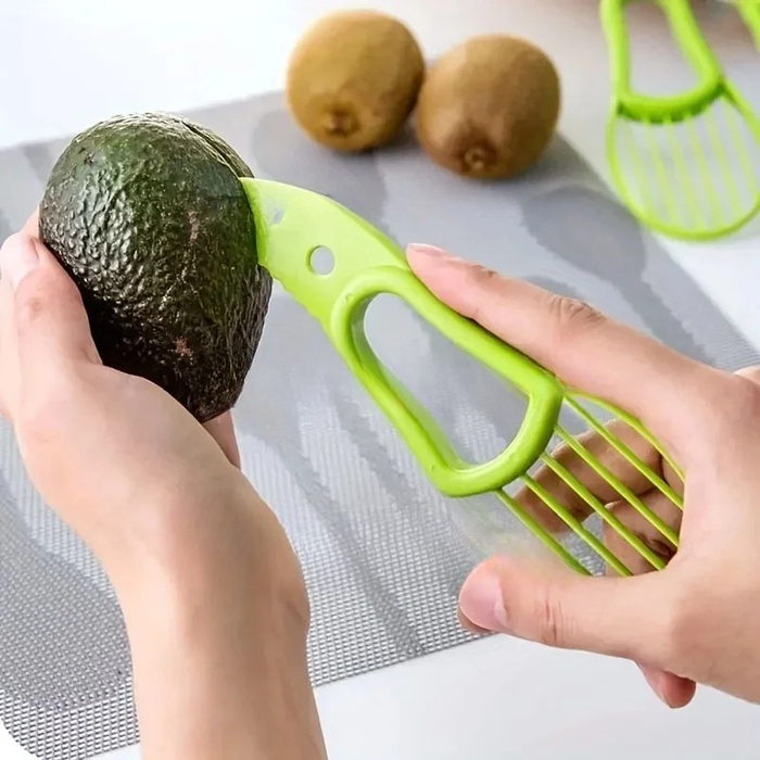 SliceCore