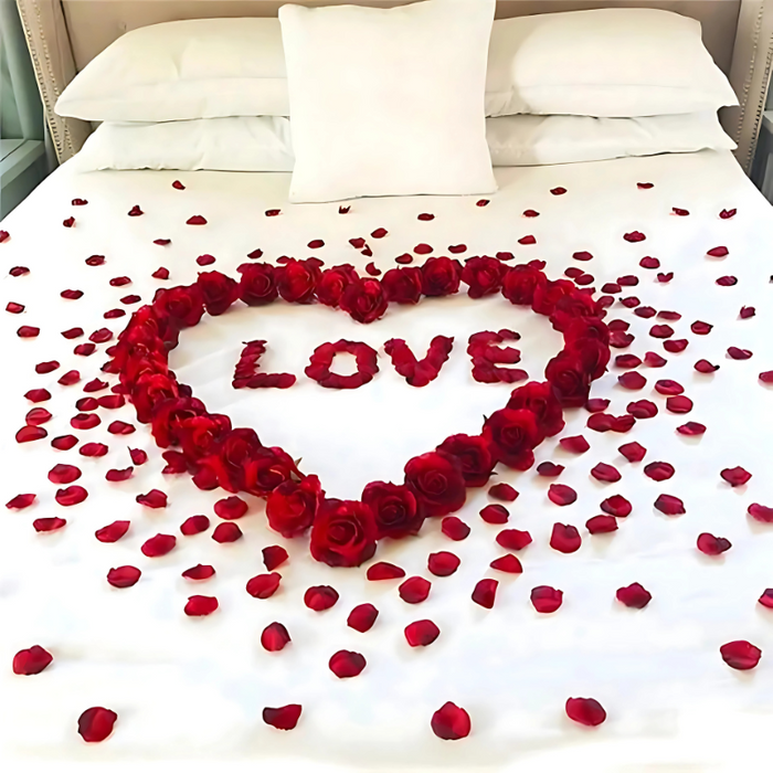 PetalPromise