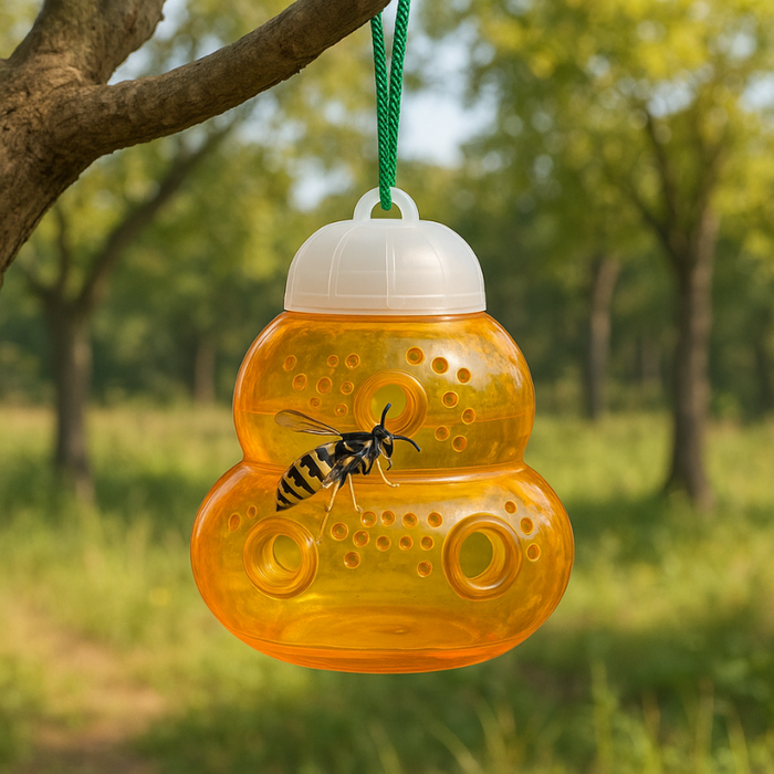 BuzzGuard