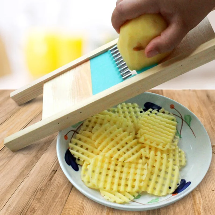 ChipSlice