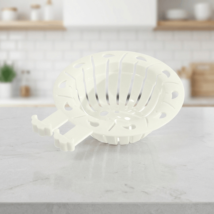 DrainCatch