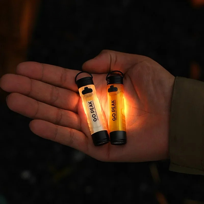 PocketBeam