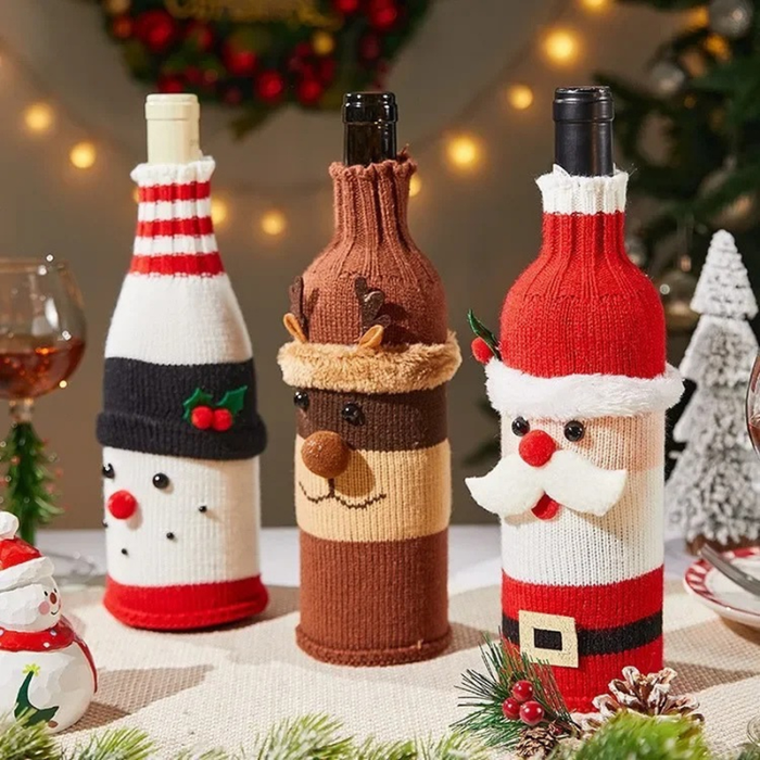 SantaSip