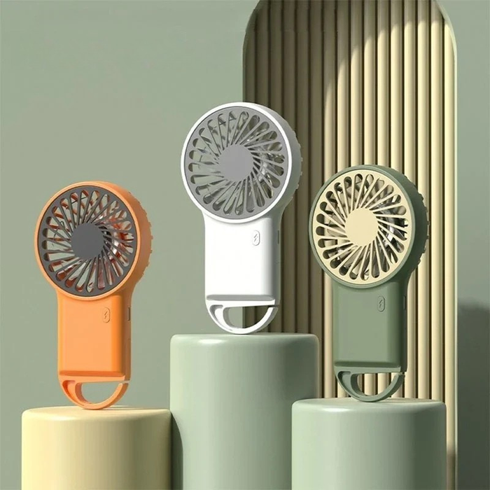 AirNook