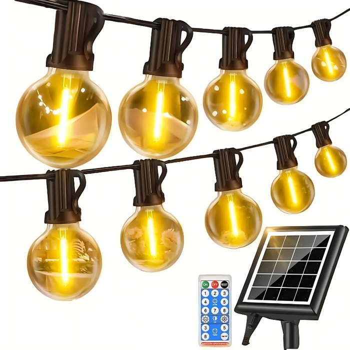 SunLumen
