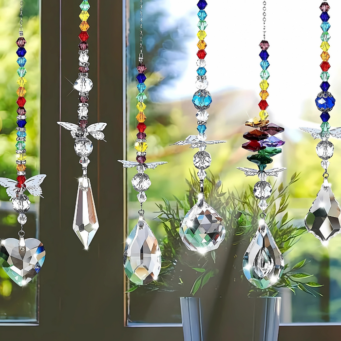 PrismWhimsy